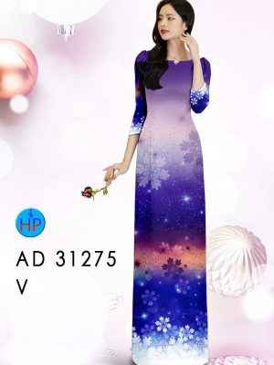 1636633583 vai ao dai dep quan 12 (6)